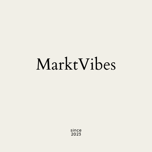 MarktVibes